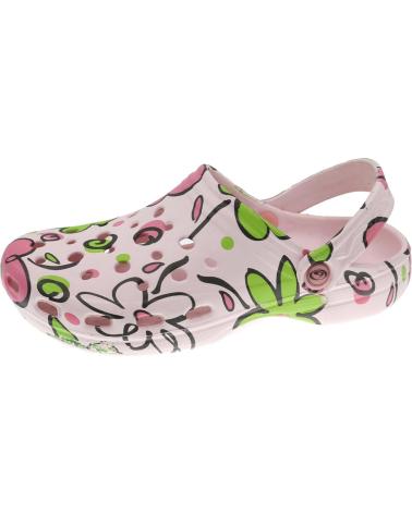 Sabots-De-Mujer-BEPPI-2185970-PINK