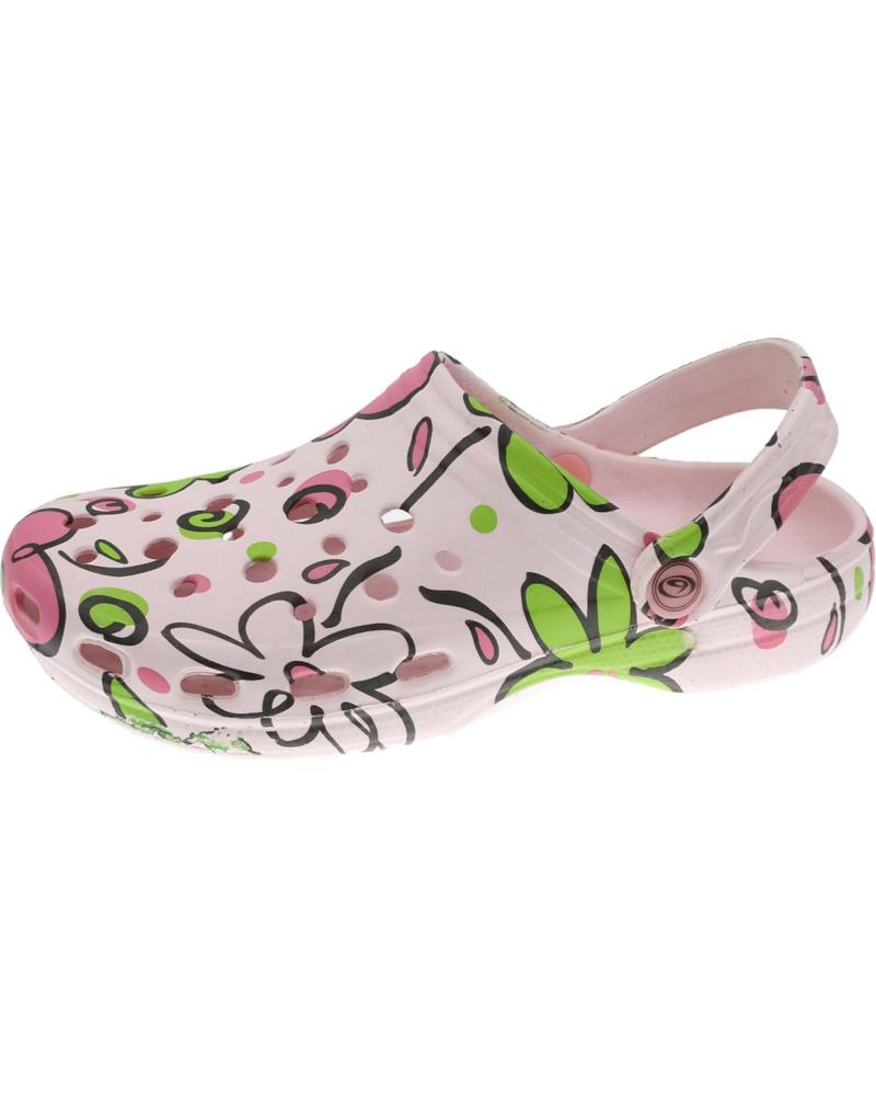 Clogs-De-Mujer-BEPPI-2185970-PINK