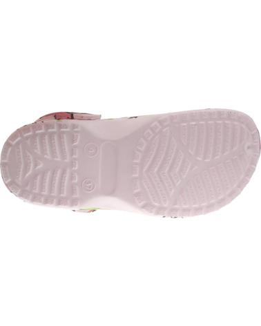 Clogs-De-Mujer-BEPPI-2185970-PINK