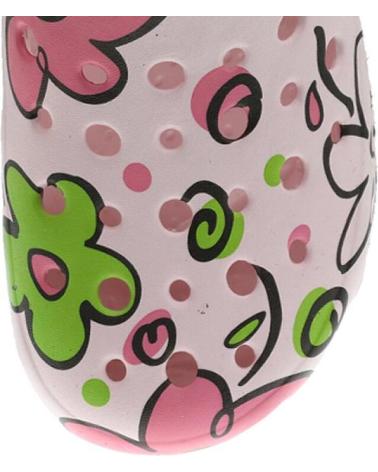 Clogs-De-Mujer-BEPPI-2185970-PINK