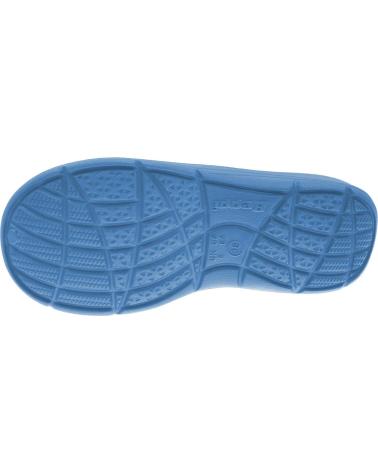 Clogs für Damen BEPPI 2189440 BLUE