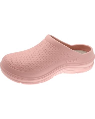 Sabots-De-Mujer-BEPPI-2189442-CORAL