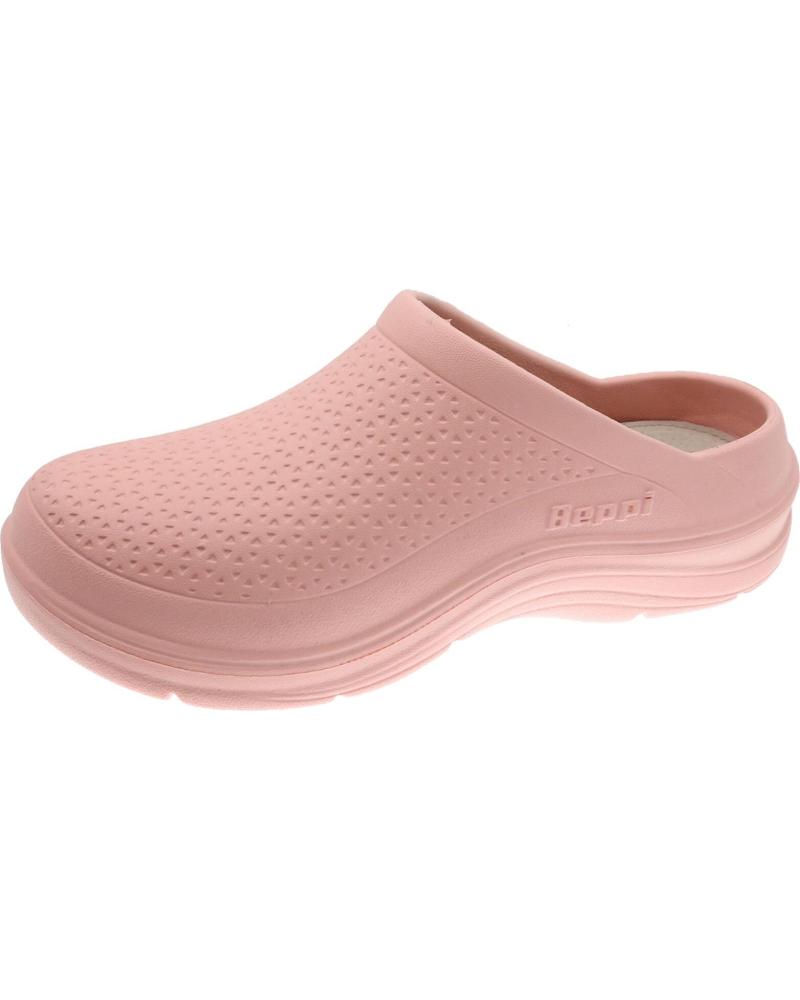 Sabots-De-Mujer-BEPPI-2189442-CORAL