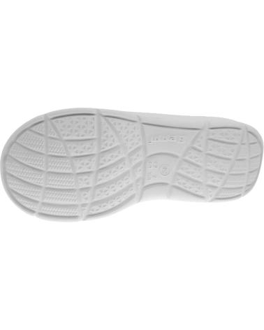 Zoccoli per Donna BEPPI 2190320 MULTICOLOR