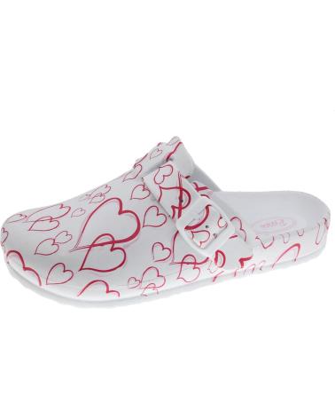 Zoccoli-De-Mujer-BEPPI-2190331-WHITE