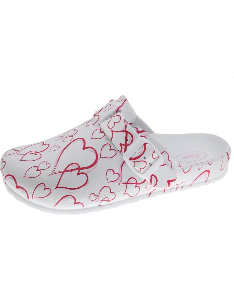 Zoccoli-De-Mujer-BEPPI-2190331-WHITE