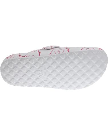 Zoccoli-De-Mujer-BEPPI-2190331-WHITE