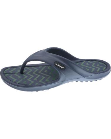 Chanclas de Mujer BEPPI 2190903 NAVY BLUE