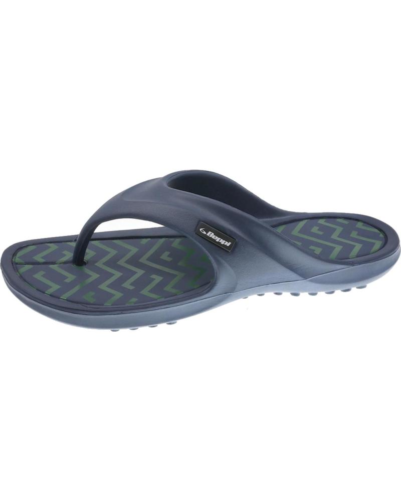 Chanclas de Mujer BEPPI 2190903 NAVY BLUE