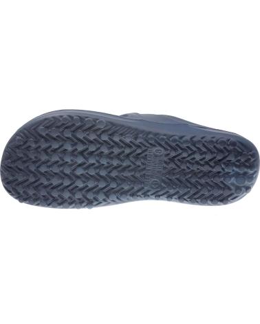 Chanclas de Mujer BEPPI 2190903 NAVY BLUE