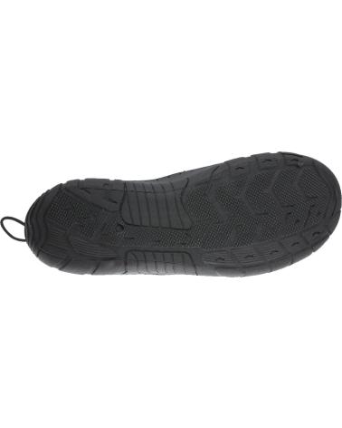 Tongs pour Femme BEPPI 2191640 BLUE