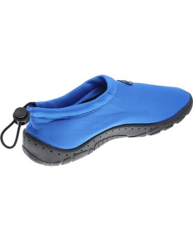 Tongs pour Femme BEPPI 2191640 BLUE