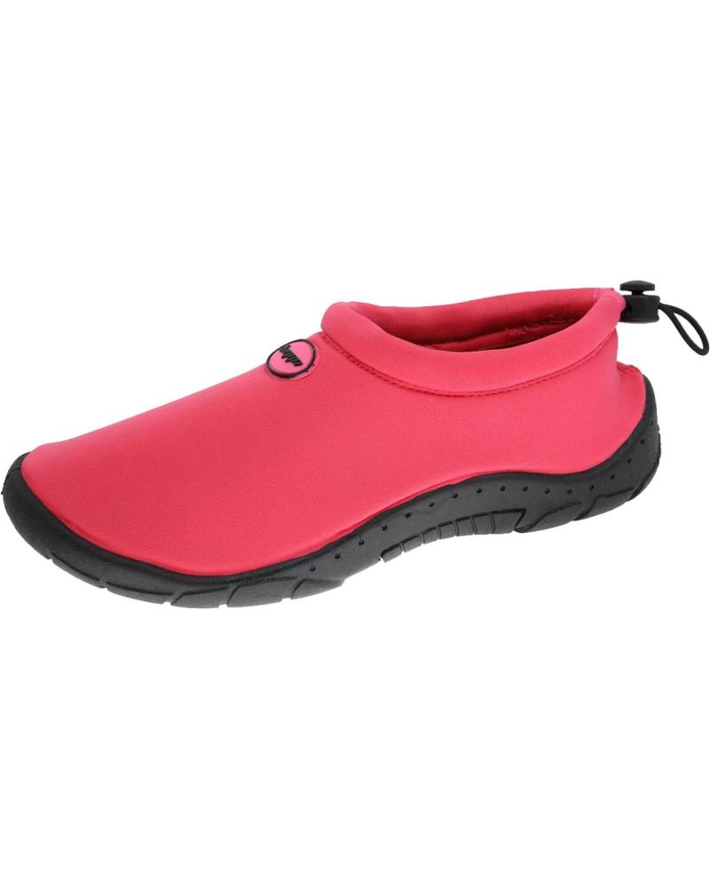 Tongs pour Femme BEPPI 2191641 FUCHSIA