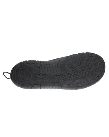 Tongs pour Femme BEPPI 2191641 FUCHSIA