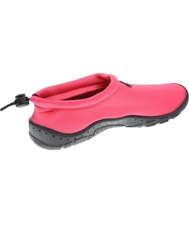 Tongs pour Femme BEPPI 2191641 FUCHSIA