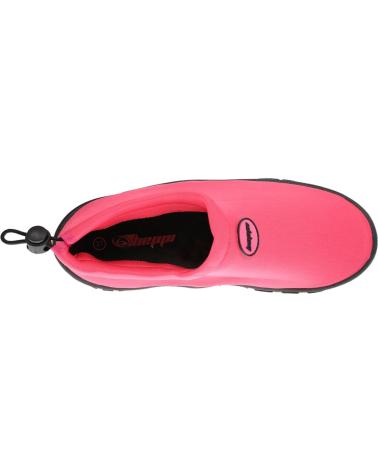 Tongs pour Femme BEPPI 2191641 FUCHSIA
