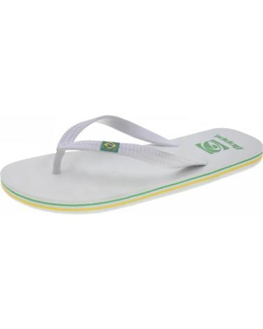 Chanclas-De-Mujer-BEPPI-2191871-WHITE