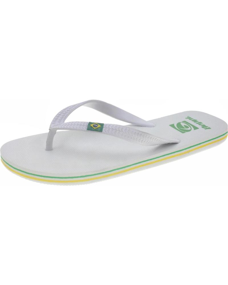Chanclas-De-Mujer-BEPPI-2191871-WHITE