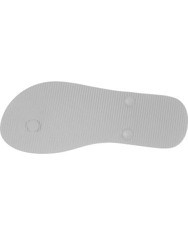 Chanclas-De-Mujer-BEPPI-2191871-WHITE