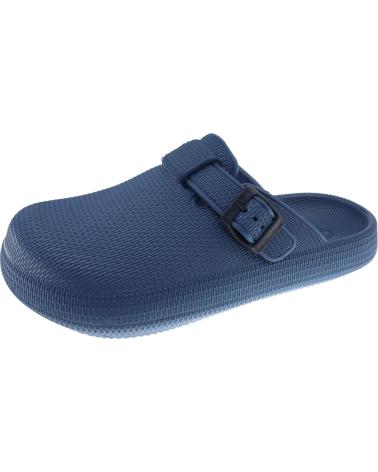 Zoccoli-De-Mujer-BEPPI-2191940-NAVY-BLUE