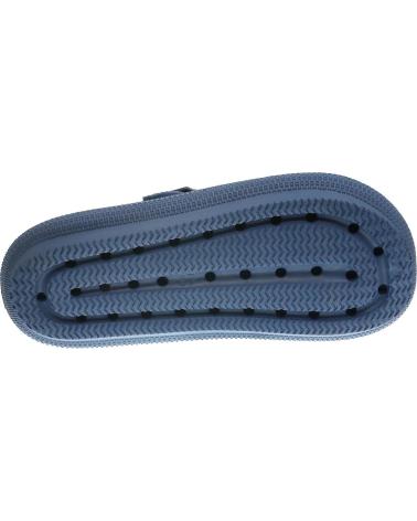 Zoccoli-De-Mujer-BEPPI-2191940-NAVY-BLUE