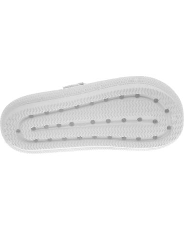 Zoccoli-De-Mujer-BEPPI-2191941-WHITE