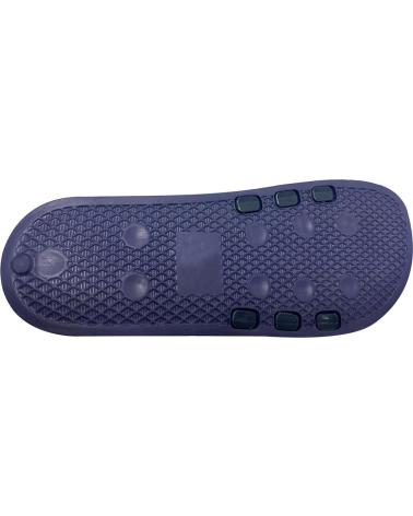 Chanclas de Mujer BEPPI 2192263 NAVY BLUE