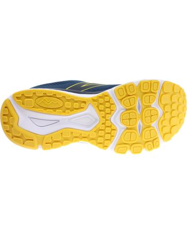 Deportivas de Hombre BEPPI 2192962 NAVY BLUE
