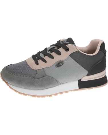 Sportivo-De-Mujer-BEPPI-2193220-GREY