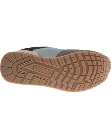 Sportivo-De-Mujer-BEPPI-2193220-GREY