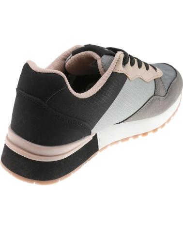 Sportivo-De-Mujer-BEPPI-2193220-GREY