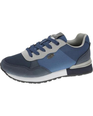 Sportivo-De-Mujer-BEPPI-2193221-NAVY-BLUE