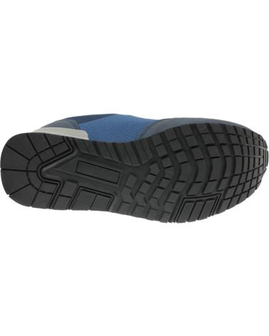 Sportivo-De-Mujer-BEPPI-2193221-NAVY-BLUE