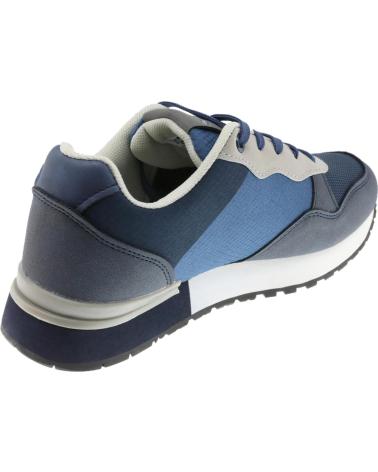 Sportivo-De-Mujer-BEPPI-2193221-NAVY-BLUE