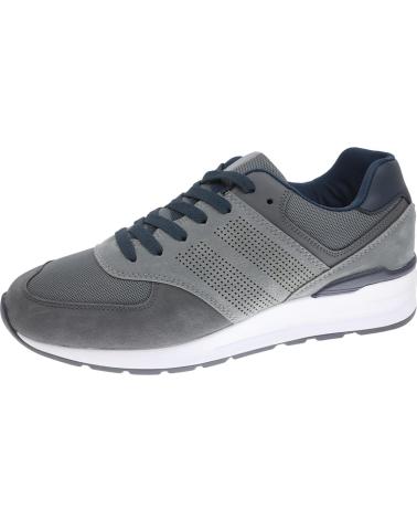 Sportif-De-Hombre-BEPPI-2193701-GREY