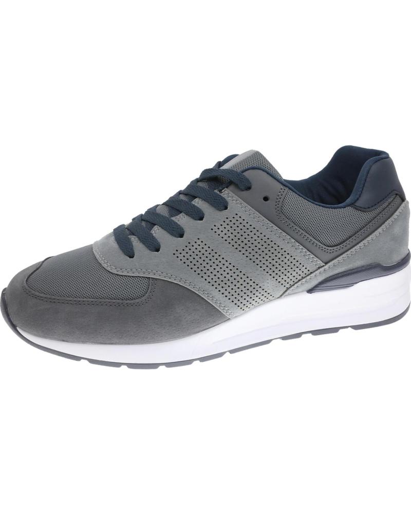 Sportif-De-Hombre-BEPPI-2193701-GREY
