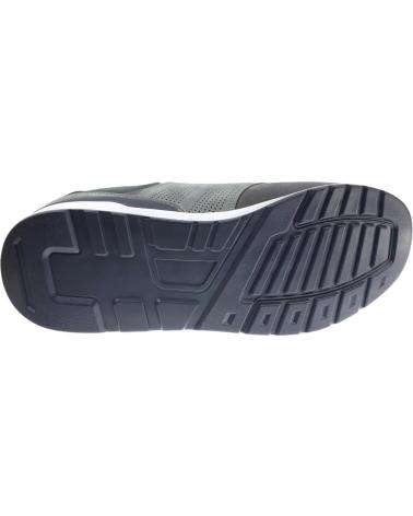 Sportif-De-Hombre-BEPPI-2193701-GREY