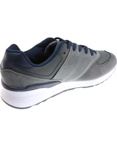 Sportif-De-Hombre-BEPPI-2193701-GREY