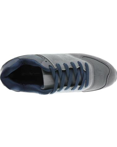 Sportif-De-Hombre-BEPPI-2193701-GREY