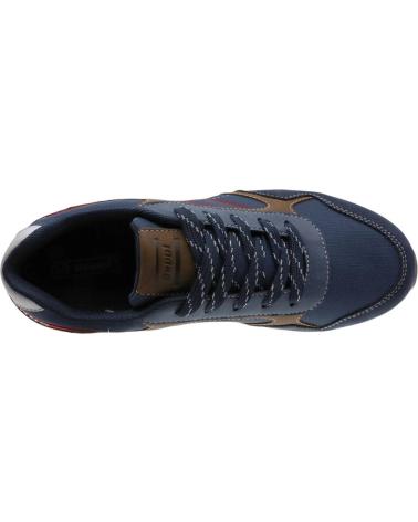 Sportivo per Donna e Bambino BEPPI 2194590 NAVY BLUE