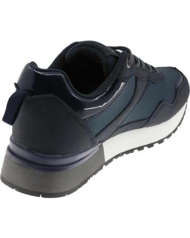 Sportivo per Donna e Bambino BEPPI 2194720 NAVY BLUE