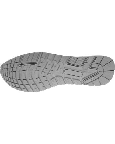 Sportivo per Donna BEPPI 2194721 LIGHT GREY
