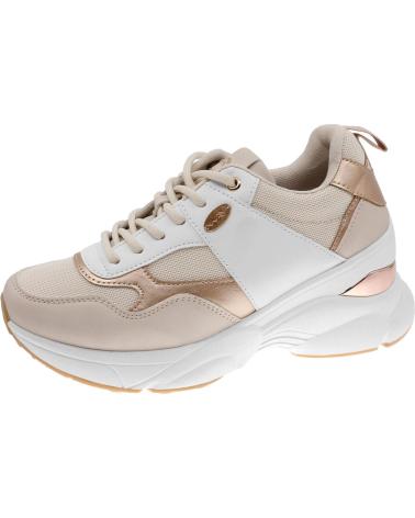 Sportivo per Donna BEPPI 2194771 CORAL