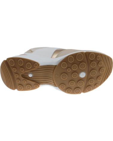 Sportivo per Donna BEPPI 2194771 CORAL