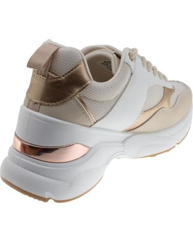 Sportivo per Donna BEPPI 2194771 CORAL