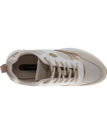 Sportivo per Donna BEPPI 2194771 CORAL