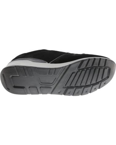 Sportif pour Homme BEPPI 2195121 BLACK