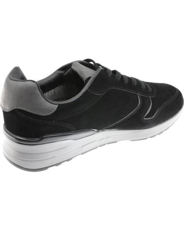 Sportif pour Homme BEPPI 2195121 BLACK