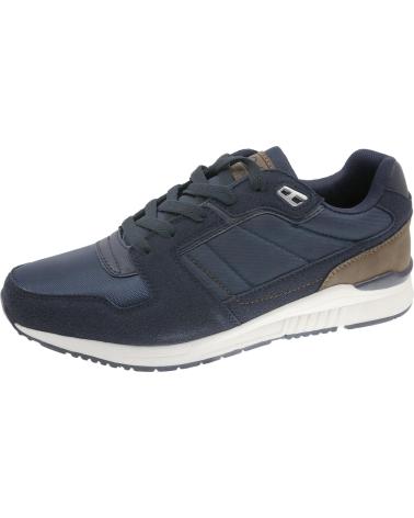 Sportivo-De-Hombre-BEPPI-2195170-NAVY-BLUE