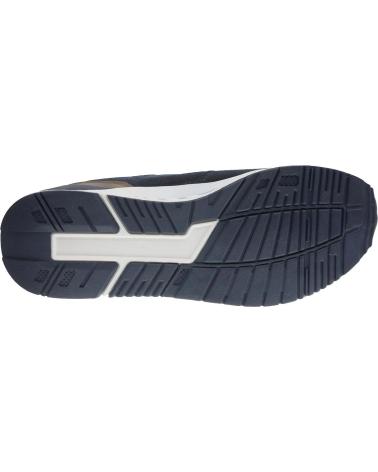 Sportivo-De-Hombre-BEPPI-2195170-NAVY-BLUE